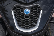 1 Piaggio MP3 400 hpe 2021 (3)