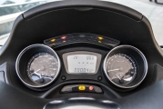 1 Piaggio MP3 400 hpe 2021 (6)