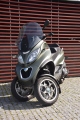 1 Piaggio MP3 500ie LT Sport test (12)