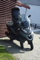 1 Piaggio MP3 500ie LT Sport test (19)