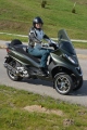 1 Piaggio MP3 500ie LT Sport test (30)