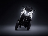 1 Quadro Qooder (10)
