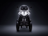 1 Quadro Qooder (11)