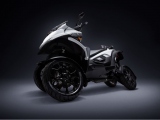 1 Quadro Qooder (12)