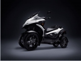 1 Quadro Qooder (13)
