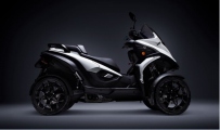 1 Quadro Qooder (14)