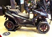 1 Quadro Qooder (1)