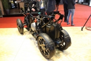1 Quadro Qooder (2)