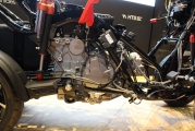 1 Quadro Qooder (3)