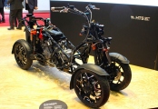 1 Quadro Qooder (4)