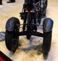 1 Quadro Qooder (5)