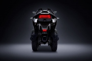 1 Quadro Qooder (7)