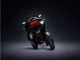 1 Quadro Qooder (8)