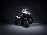 1 Quadro Qooder (9)
