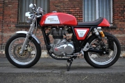 1 Royal Enfield Continental GT01