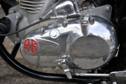 1 Royal Enfield Continental GT04