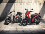 1 Seat MO eScooter 125 (4)