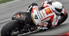 Sepang7