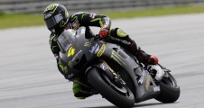 Sepang9