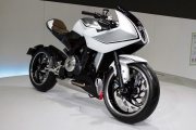 Resurection Suzuki-Recursion-Concept-Front-Right-Side