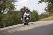 1 Suzuki GSX1300R Hayabusa test (26)