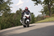 1 Suzuki GSX1300R Hayabusa test (27)