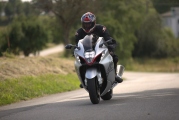 1 Suzuki GSX1300R Hayabusa test (28)