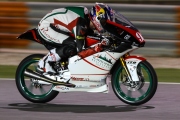 moto3 losail WNC41017