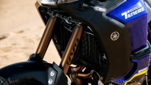 1 Yamaha Tenere 700 World Raid (11)