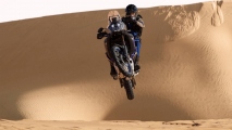 2 Yamaha Tenere 700 World Raid (1)