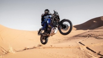 1 Yamaha Tenere 700 World Raid (2)