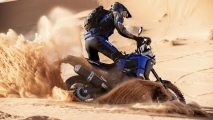 1 Yamaha Tenere 700 World Raid (3)