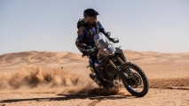 1 Yamaha Tenere 700 World Raid (4)