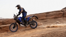 2 Yamaha Tenere 700 World Raid (5)