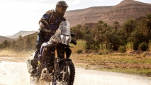 1 Yamaha Tenere 700 World Raid (6)