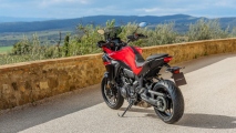 1 Yamaha Tracer 7 2026 (10)
