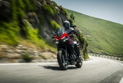 1 Yamaha Tracer 7 2026 (1)