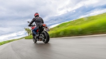 1 Yamaha Tracer 7 2026 (2)