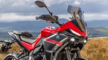 1 Yamaha Tracer 7 2026 (3)
