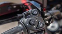 1 Yamaha Tracer 7 2026 (4)