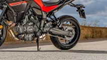 1 Yamaha Tracer 7 2026 (5)