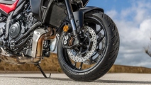 1 Yamaha Tracer 7 2026 (7)