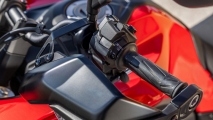 1 Yamaha Tracer 7 2026 (8)