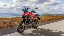 1 Yamaha Tracer 7 2026 (9)
