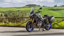 1 Yamaha Tracer 7 GT 2026 (10)
