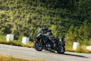 1 Yamaha Tracer 7 GT 2026 (1)