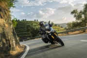 1 Yamaha Tracer 7 GT 2026 (2)