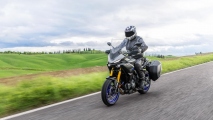 1 Yamaha Tracer 7 GT 2026 (3)