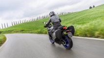 1 Yamaha Tracer 7 GT 2026 (4)