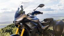 1 Yamaha Tracer 7 GT 2026 (5)